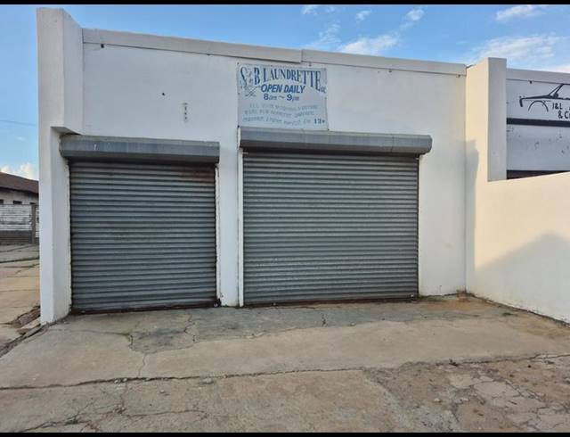 BUSINESS FOR SALE IN ENNERDALE